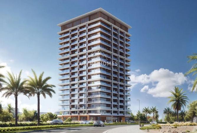 15514502 - Property Image 3