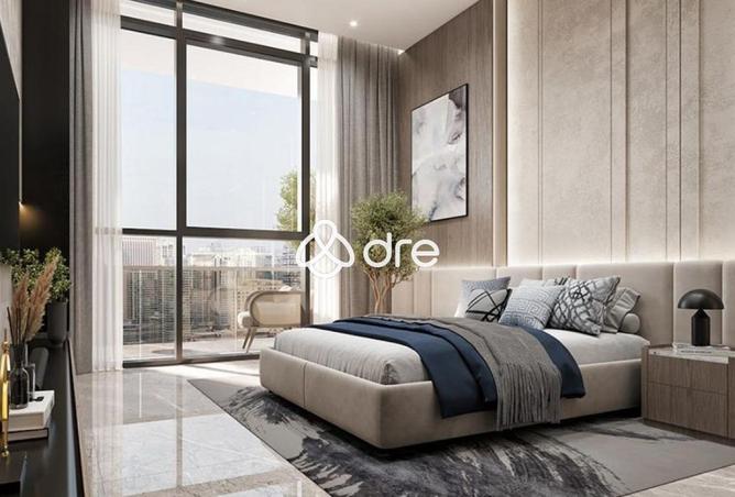 15291318 - Property Image 2