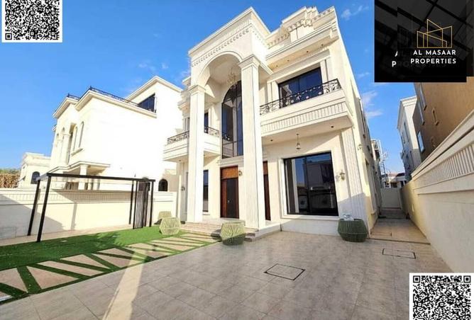 16066799 - الصورة الرئيسية للعقار