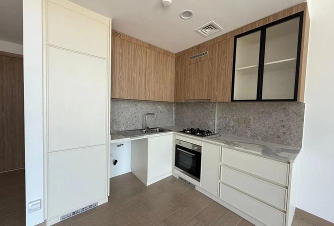 15326944 - Property Image 3