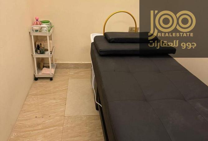 15607000 - Property Image 2