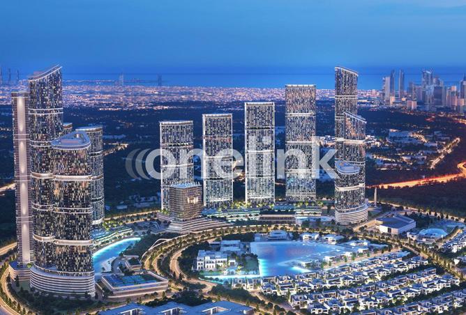 15558042 - الصورة الرئيسية للعقار