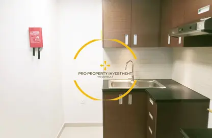 Apartment - 2 Bedrooms - 3 Bathrooms for sale in The Gate Tower 1 - Shams Abu Dhabi - Al Reem Island - Abu Dhabi