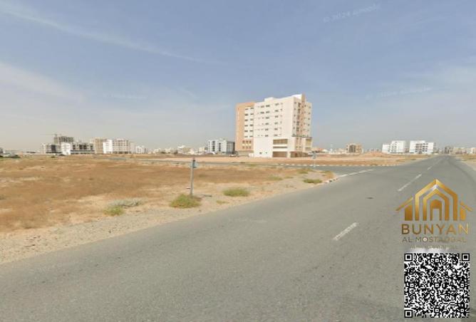 15934258 - الصورة الرئيسية للعقار