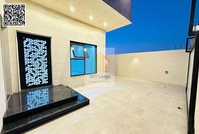 15468700 - صورة العقار 2