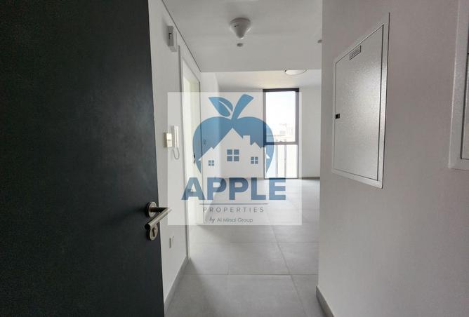 15578896 - Property Image 3