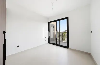 فيلا - 3 غرف نوم - 3 حمامات للايجار في اورا - تلال الغاف - دبي