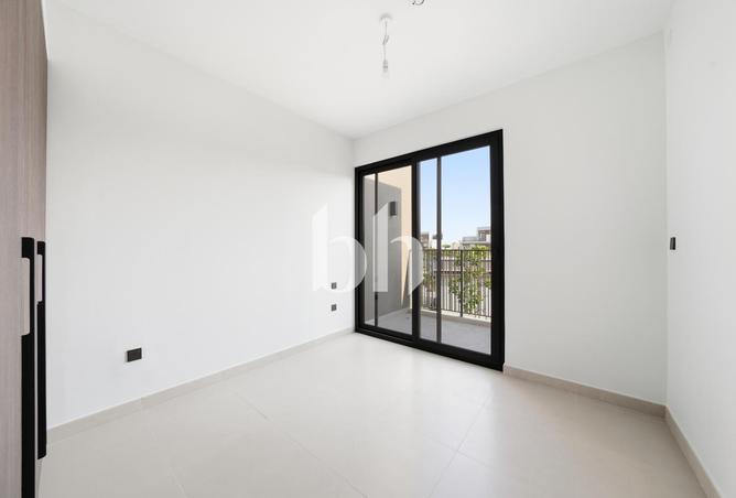 15713077 - الصورة الرئيسية للعقار