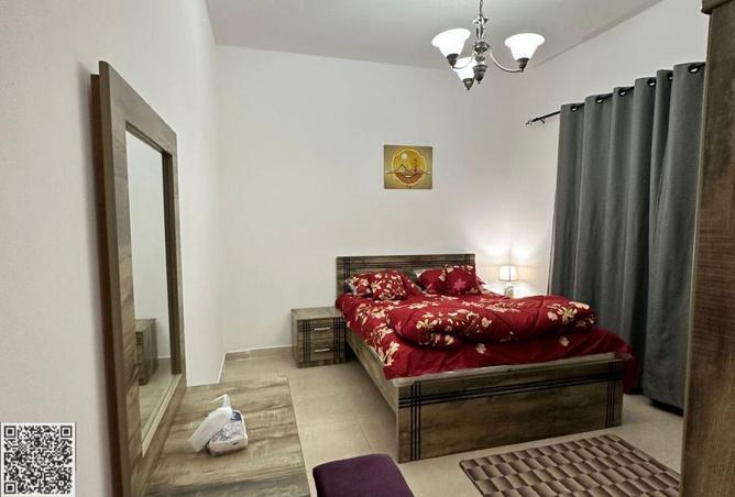 15345104 - Property Image 2