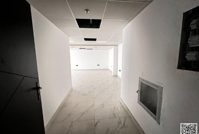 15809039 - Property Image 2