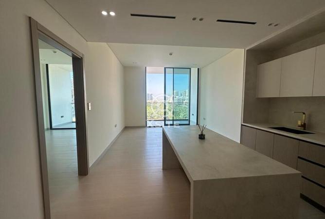 16006701 - Property Image 2