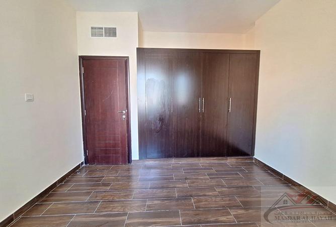 15580718 - Property Image 3