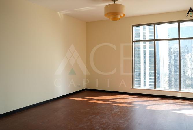 16104639 - الصورة الرئيسية للعقار