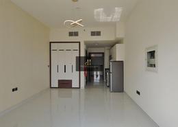 Studio - 1 bathroom for rent in Elz by Danube - Arjan - Dubai
