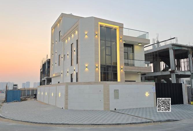 15364184 - Property Main Image