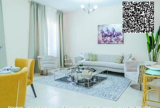 16078039 - Property Image 3