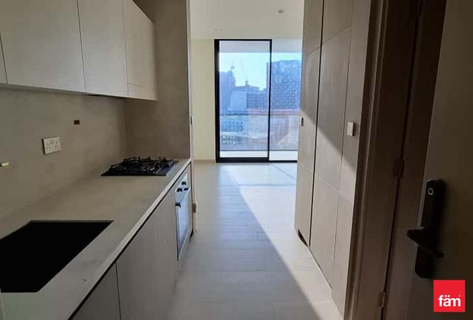 15652203 - صورة العقار 2