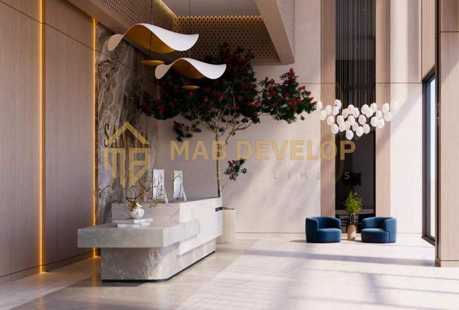 15790064 - صورة العقار 2