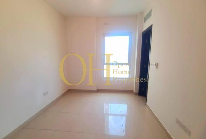 15287771 - Property Image 3