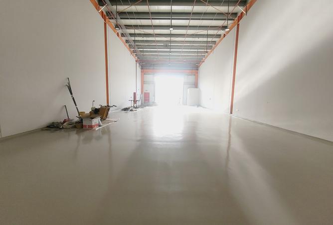 15340730 - Property Image 3