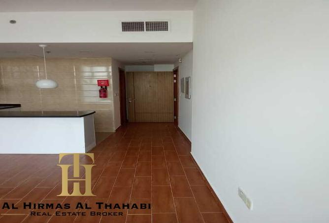 15895963 - صورة العقار 2