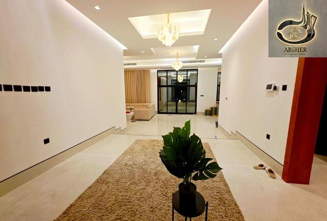 16023635 - Property Image 2