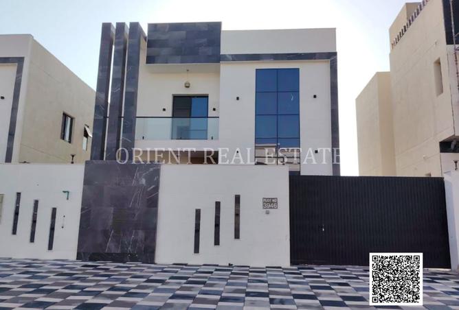 15404582 - Property Main Image