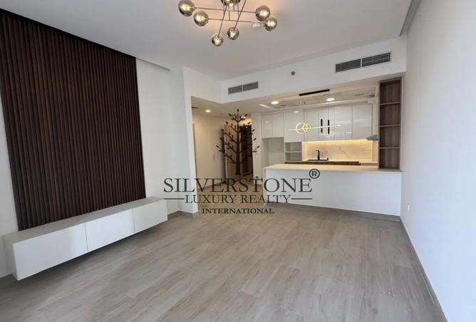 15272086 - Property Image 3