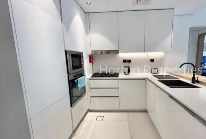 15770843 - صورة العقار 2