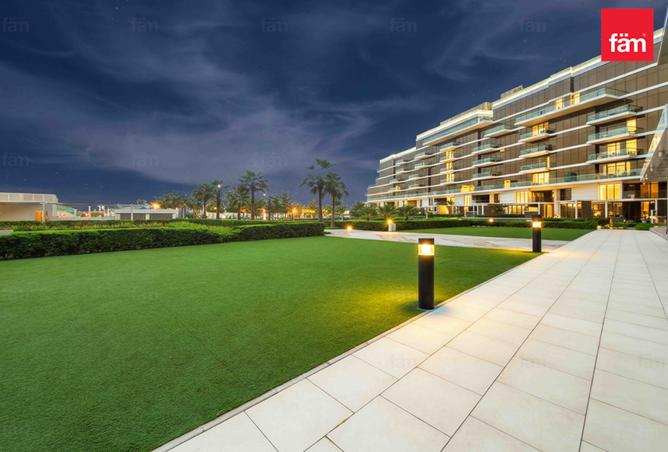 15616723 - الصورة الرئيسية للعقار