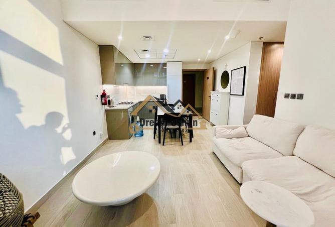 16000043 - Property Image 3