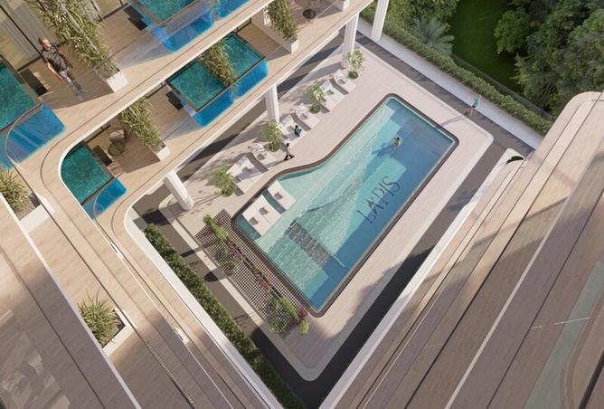 16019607 - Property Image 2