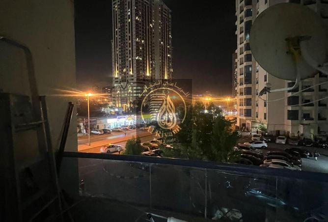 16065905 - Property Image 2