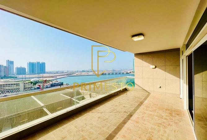 15408773 - Property Image 2