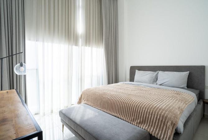 15981719 - Property Image 3