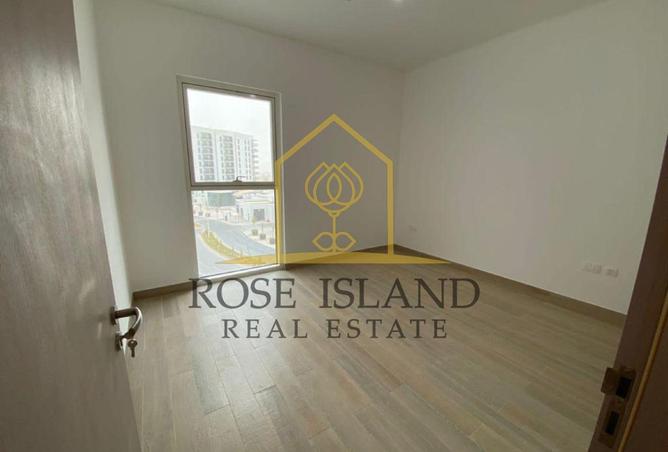 15671998 - صورة العقار 3