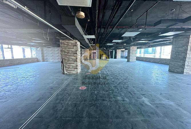 15898496 - الصورة الرئيسية للعقار