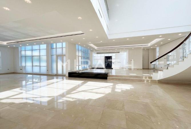 15368617 - Property Image 3