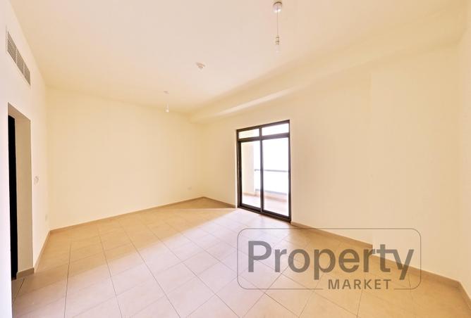 15679259 - Property Image 2