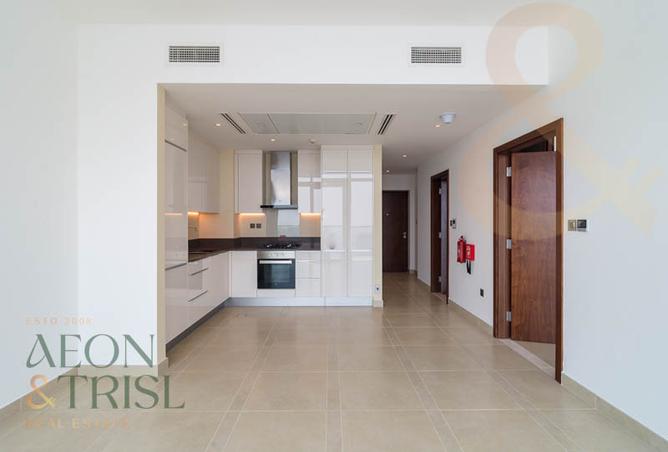 15190791 - Property Image 3