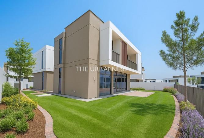 15500155 - Property Main Image