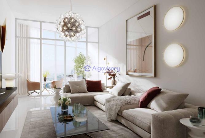 16088675 - Property Image 3