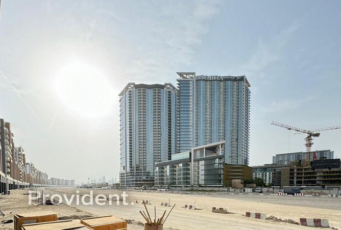 15449237 - Property Main Image