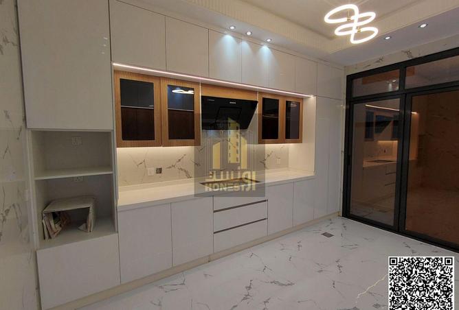 15507337 - Property Image 3