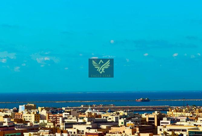 15971303 - الصورة الرئيسية للعقار