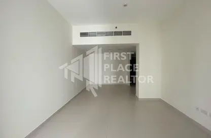 شقة - 2 غرف نوم - 2 حمامات للايجار في غالا جاردن - ارجان - دبي