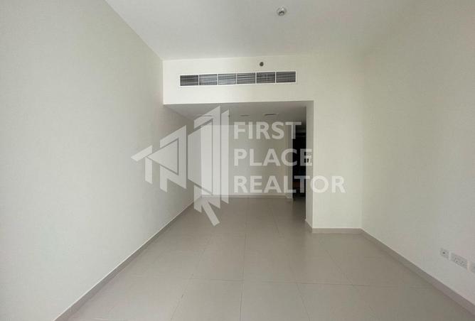 15868295 - الصورة الرئيسية للعقار