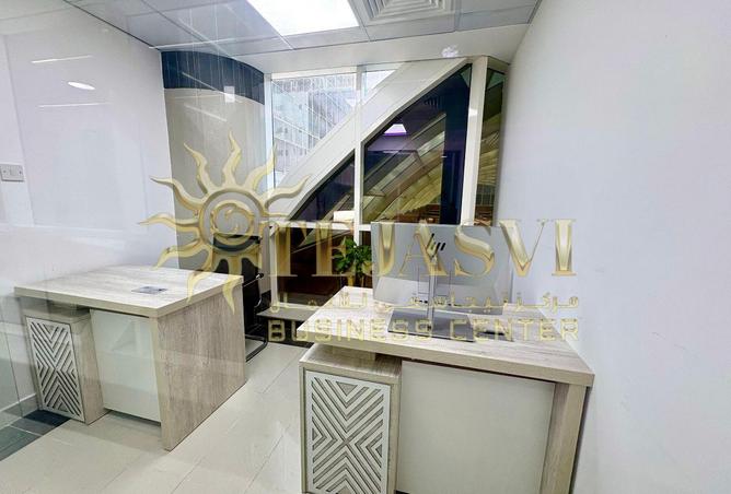 15568274 - Property Image 3