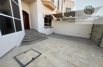 Villa - 4 Bedrooms - 6 Bathrooms for rent in Mirdif Villas - Mirdif - Dubai
