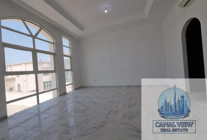 15809936 - صورة العقار 3